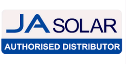 JA solar authorized distributor