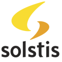 Solstis le partenaire pour votre centrale solaire photovoltaïque en Suisse romande